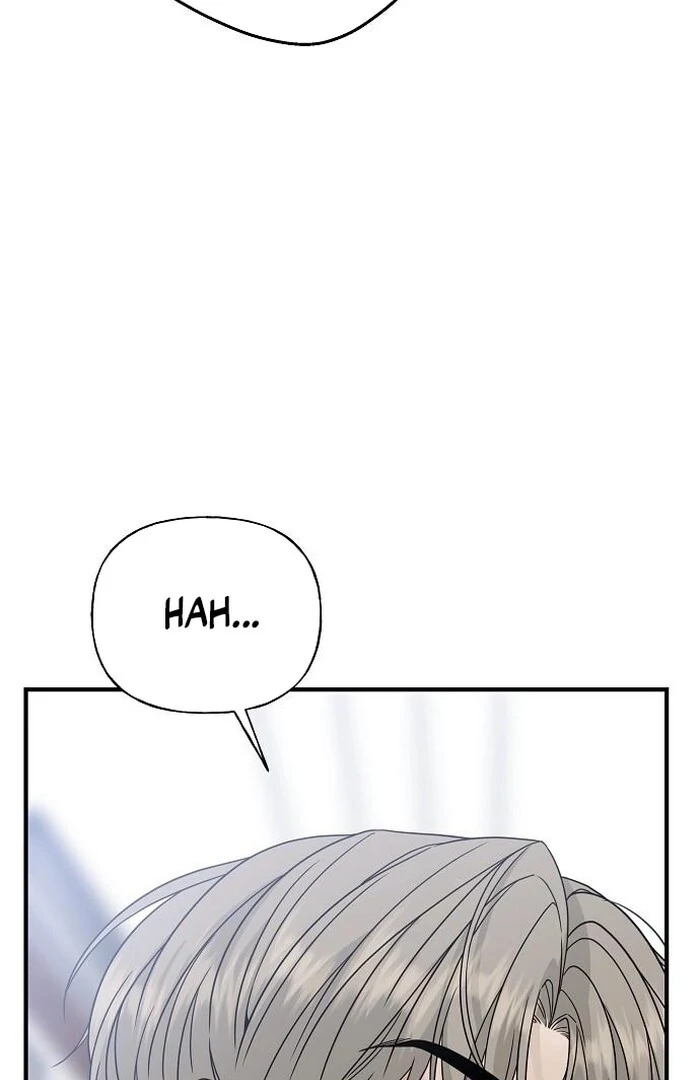 The Kind Intruder Chapter 2 page 28