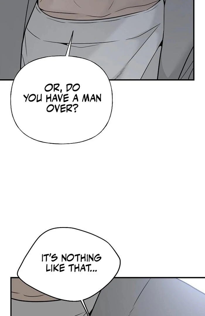 The Kind Intruder Chapter 2 page 34