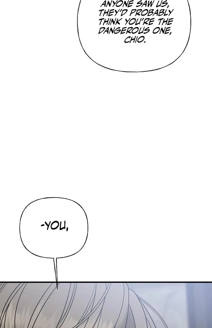 The Kind Intruder Chapter 2 page 36