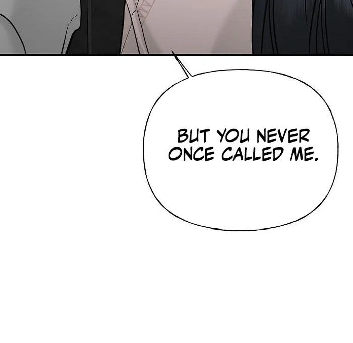 The Kind Intruder Chapter 2 page 40