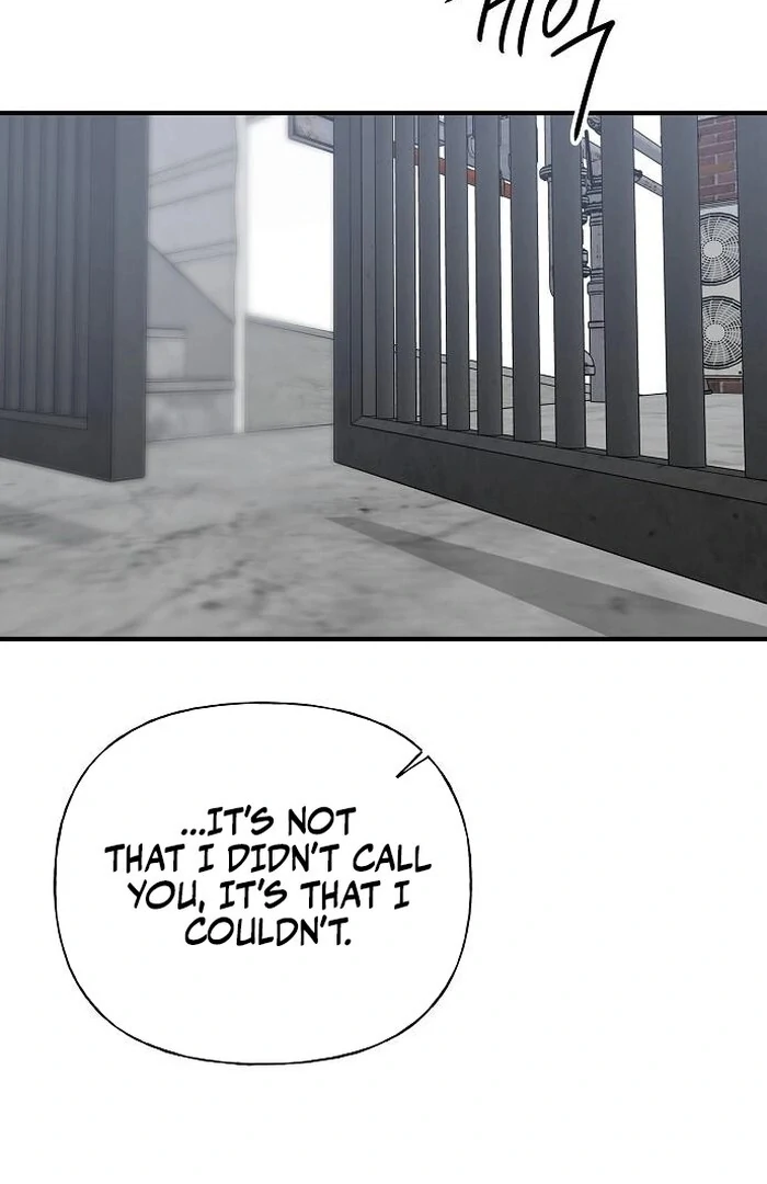 The Kind Intruder Chapter 2 page 45