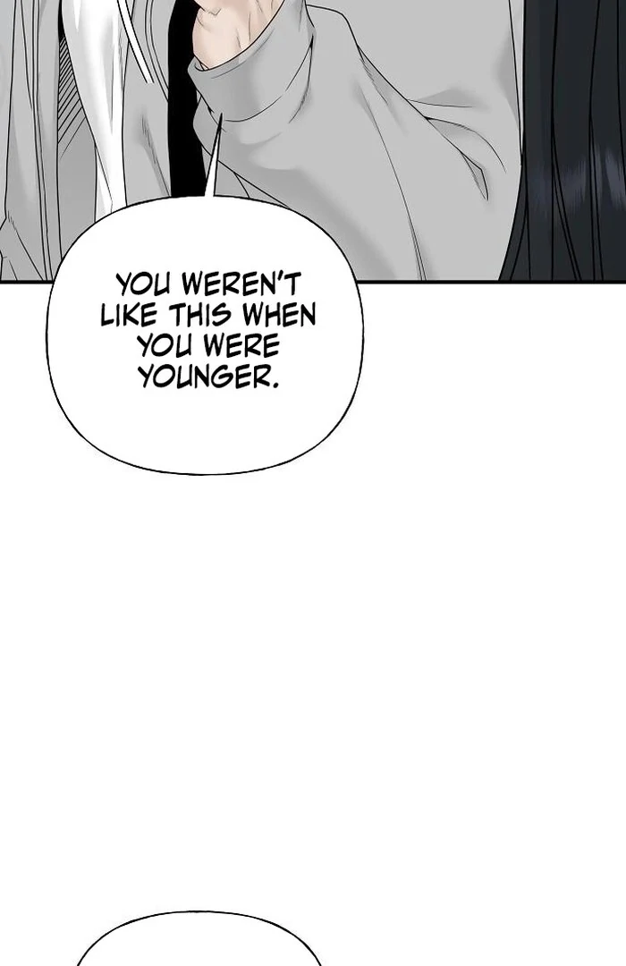 The Kind Intruder Chapter 2 page 61