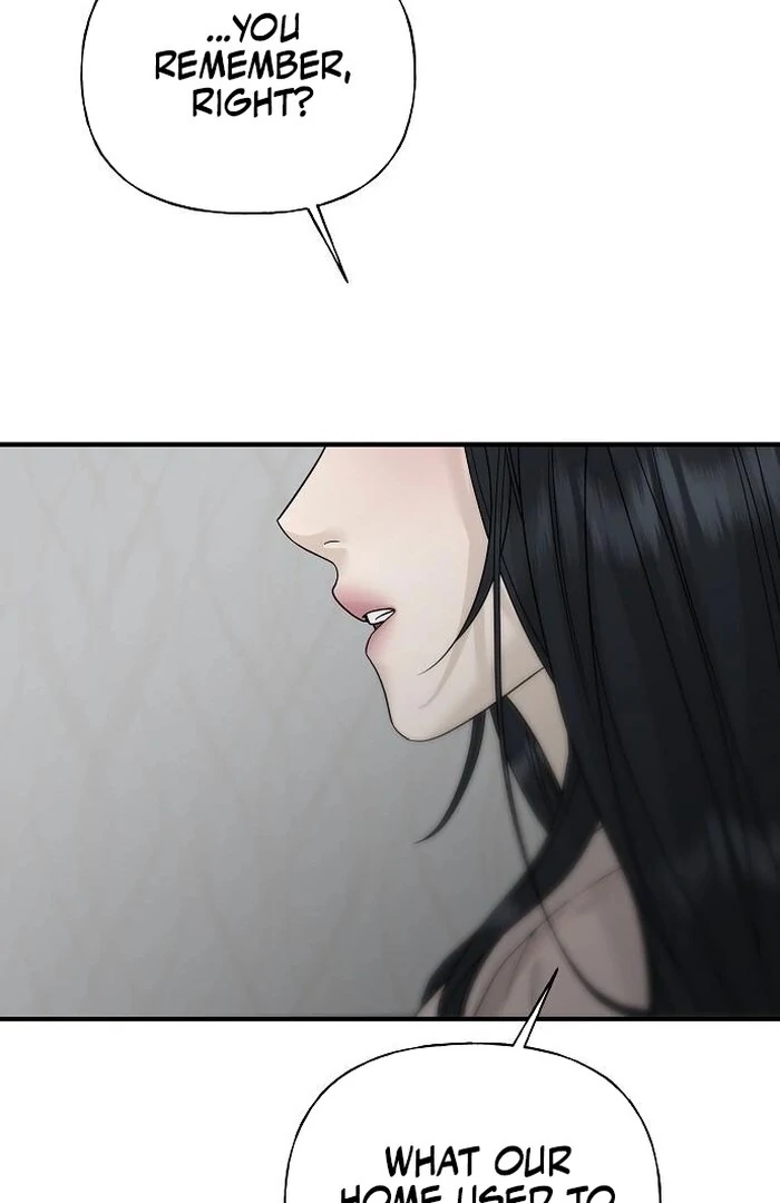 The Kind Intruder Chapter 2 page 62
