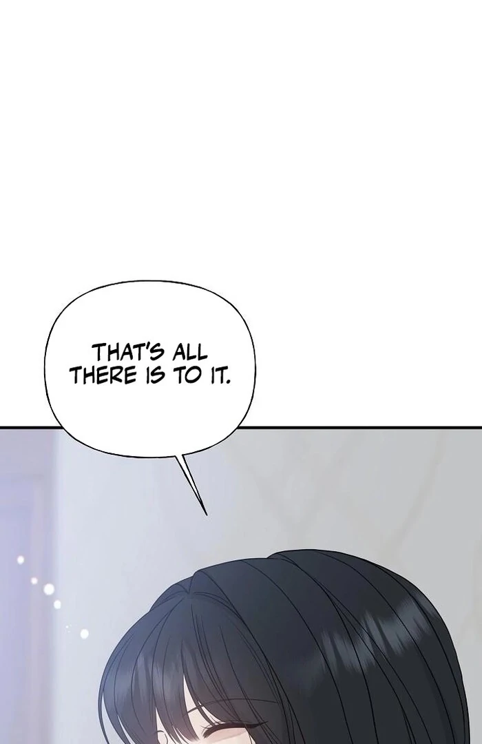 The Kind Intruder Chapter 2 page 65