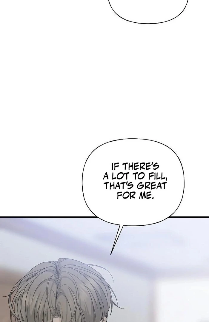 The Kind Intruder Chapter 2 page 73