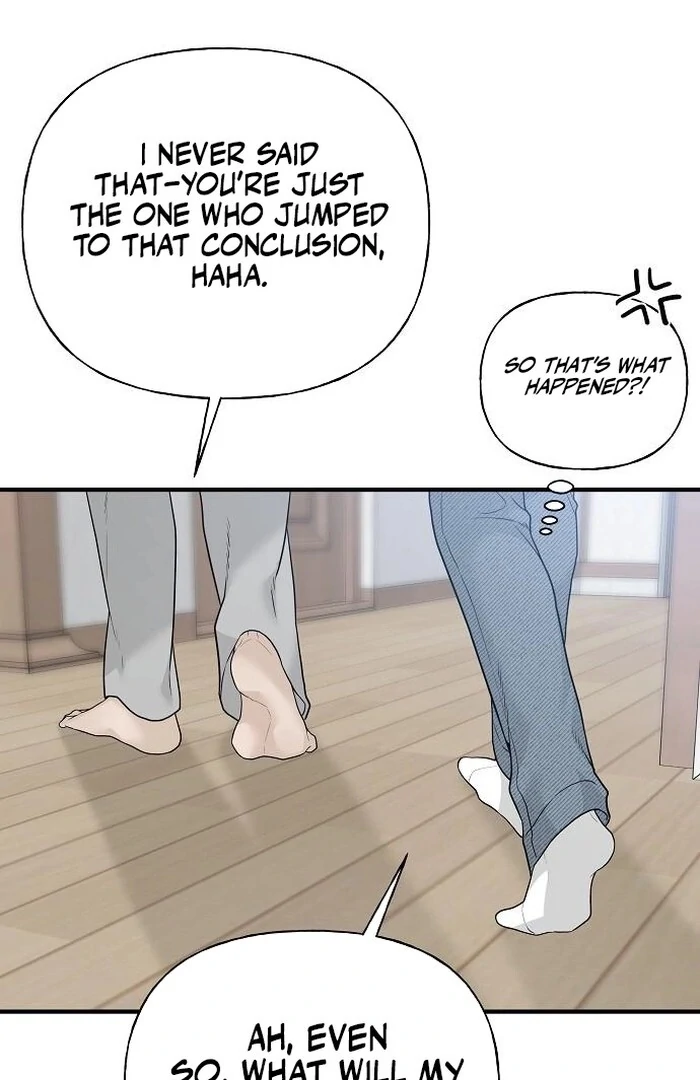The Kind Intruder Chapter 2 page 79