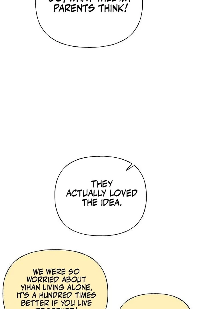 The Kind Intruder Chapter 2 page 80
