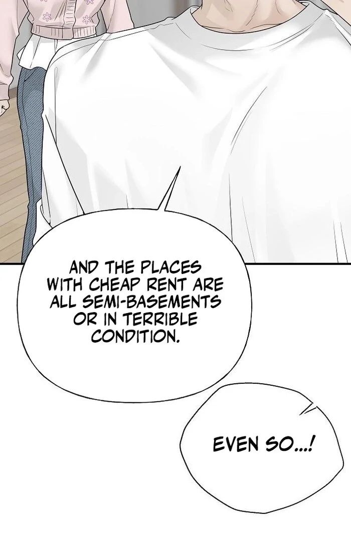 The Kind Intruder Chapter 2 page 83