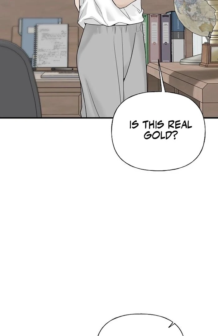 The Kind Intruder Chapter 2 page 90