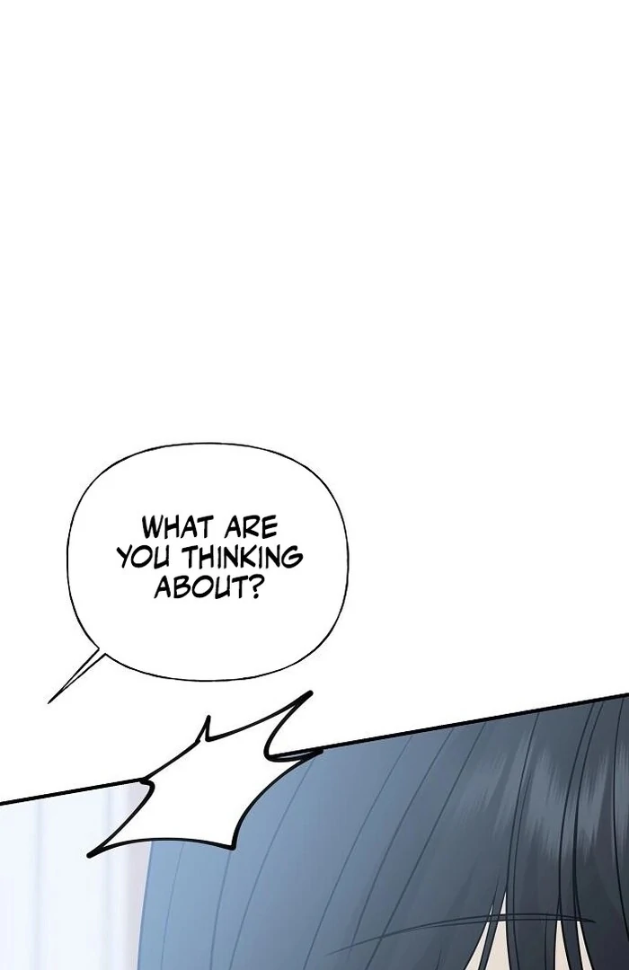 The Kind Intruder Chapter 2 page 98