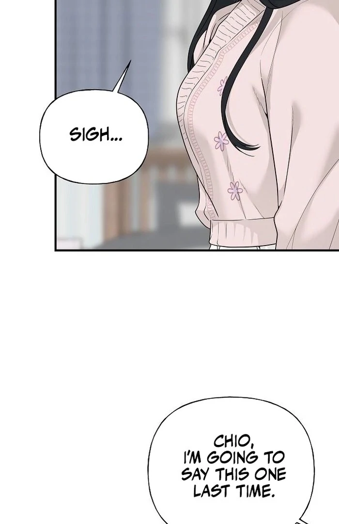 The Kind Intruder Chapter 2 page 104