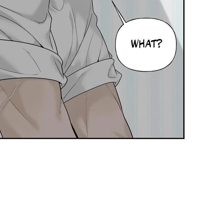 The Kind Intruder Chapter 2 page 106