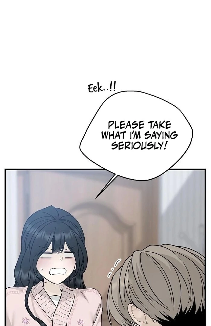 The Kind Intruder Chapter 2 page 118