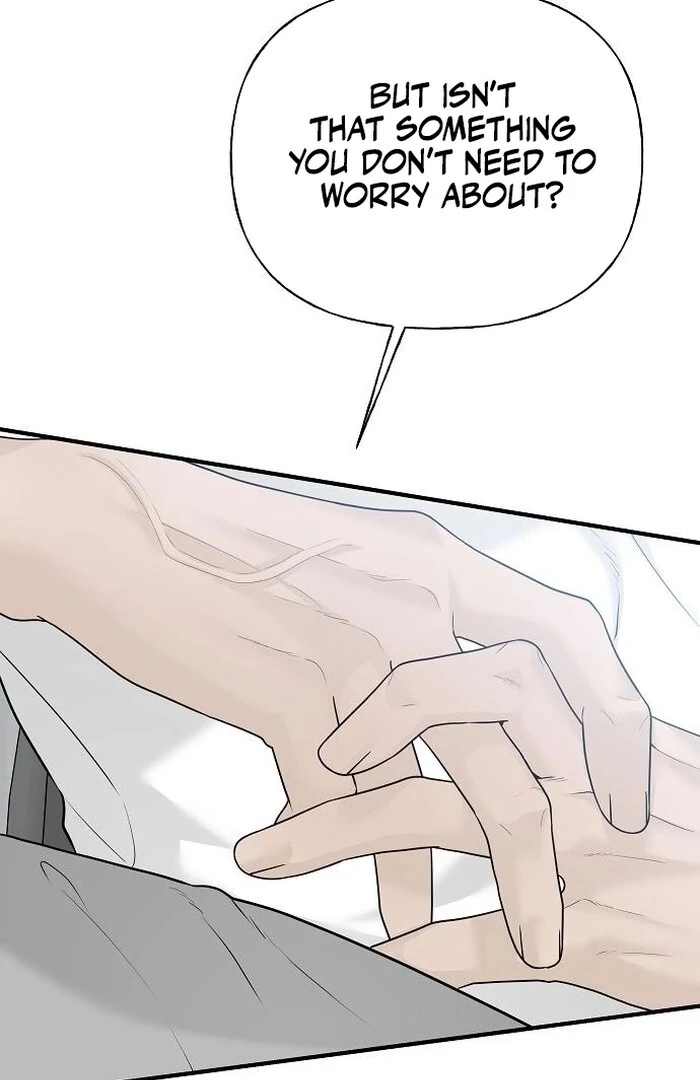 The Kind Intruder Chapter 2 page 120
