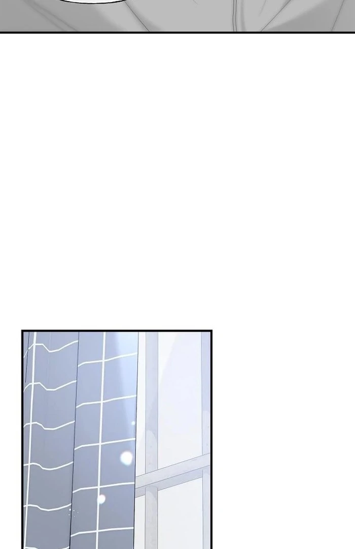 The Kind Intruder Chapter 2 page 123