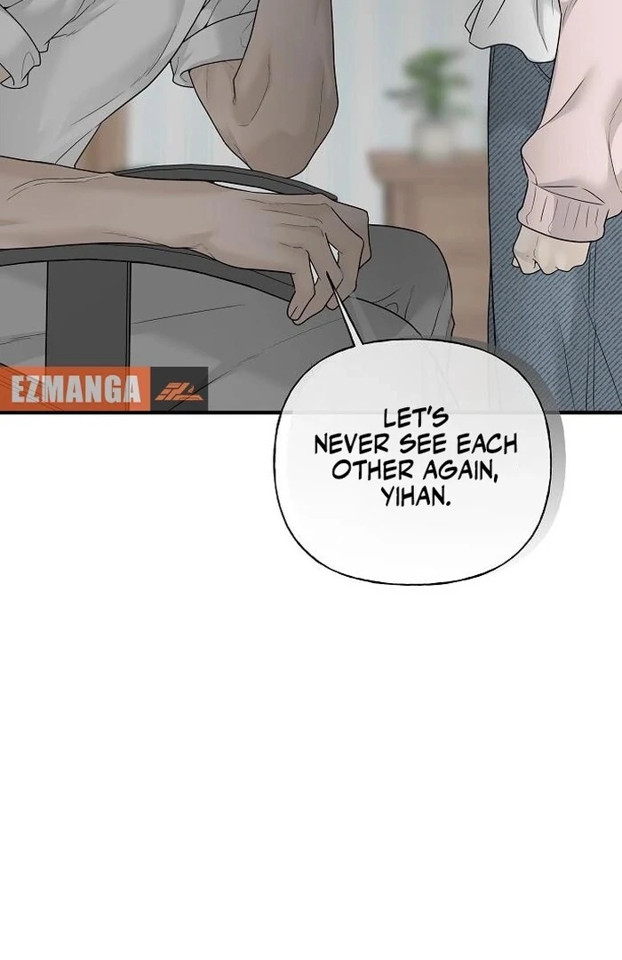 The Kind Intruder Chapter 2 page 130