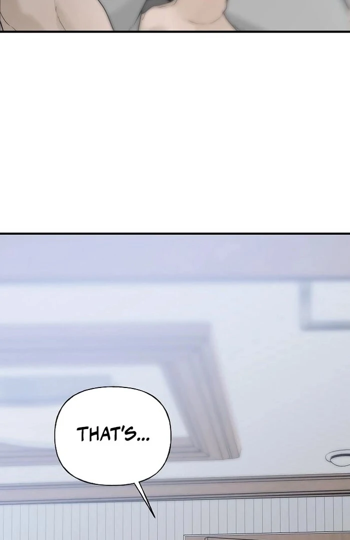 The Kind Intruder Chapter 2 page 139