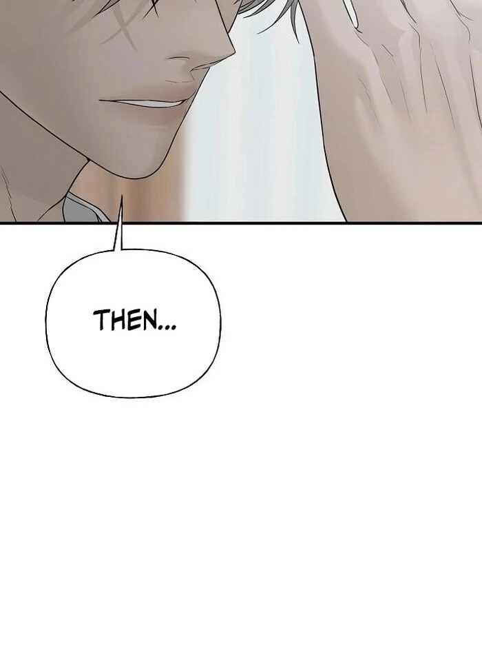 The Kind Intruder Chapter 2 page 143