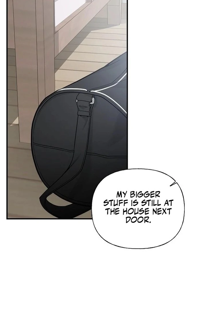 The Kind Intruder Chapter 2 page 149