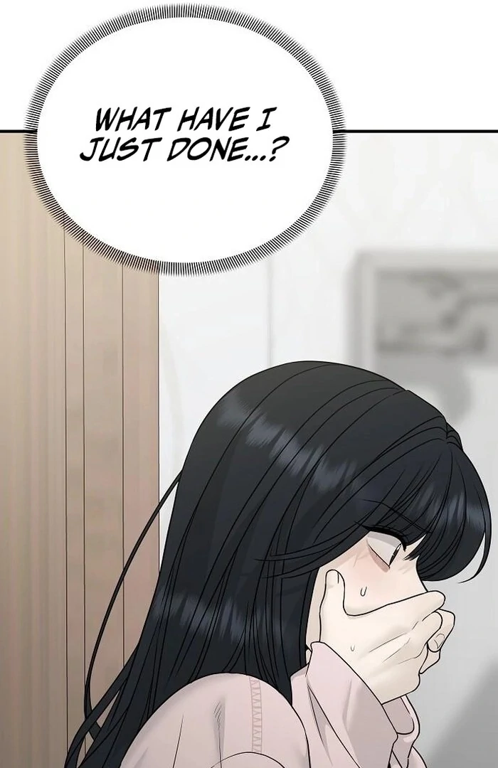The Kind Intruder Chapter 2 page 153