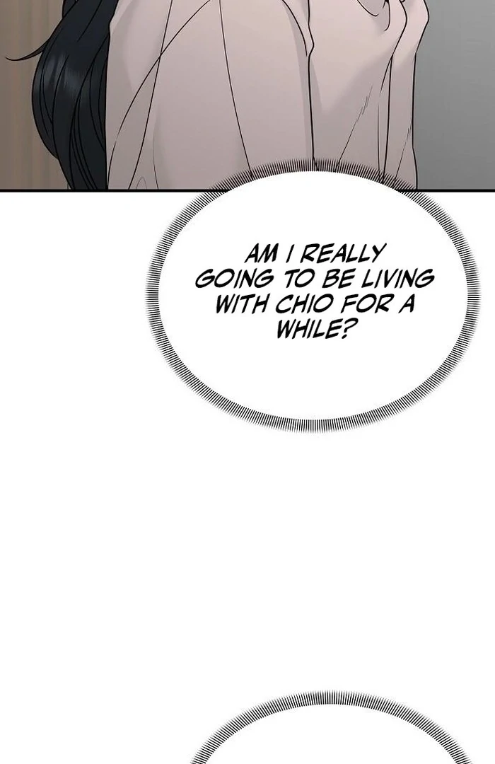 The Kind Intruder Chapter 2 page 154