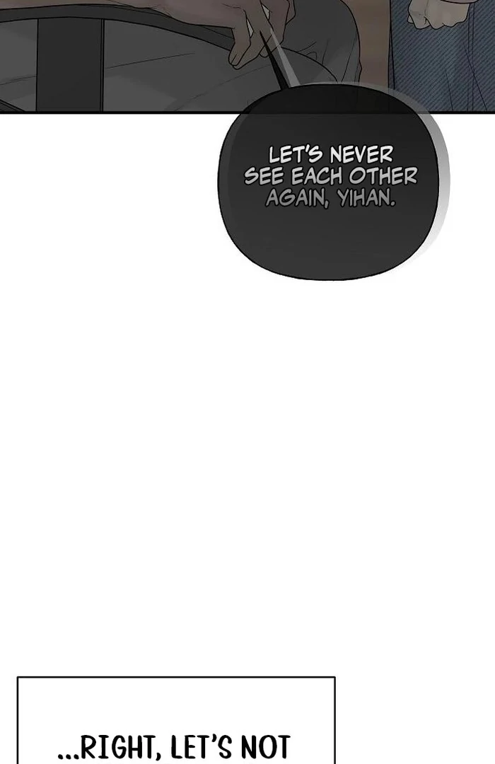 The Kind Intruder Chapter 2 page 159