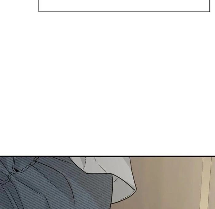 The Kind Intruder Chapter 2 page 161