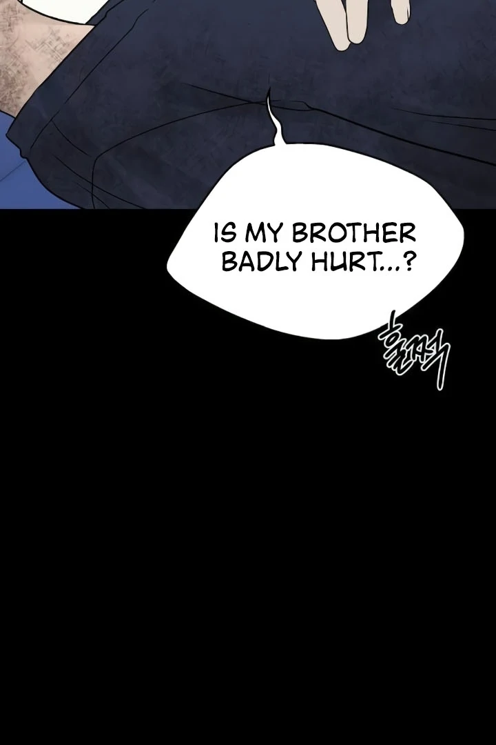 The Kind Intruder Chapter 20 page 11