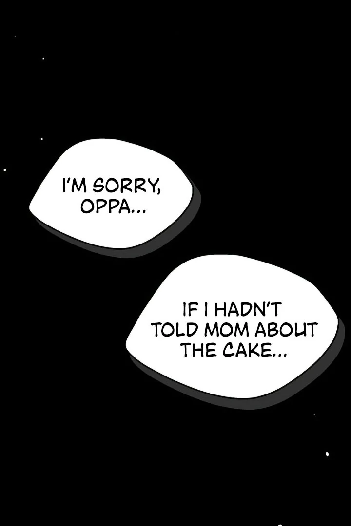 The Kind Intruder Chapter 20 page 12