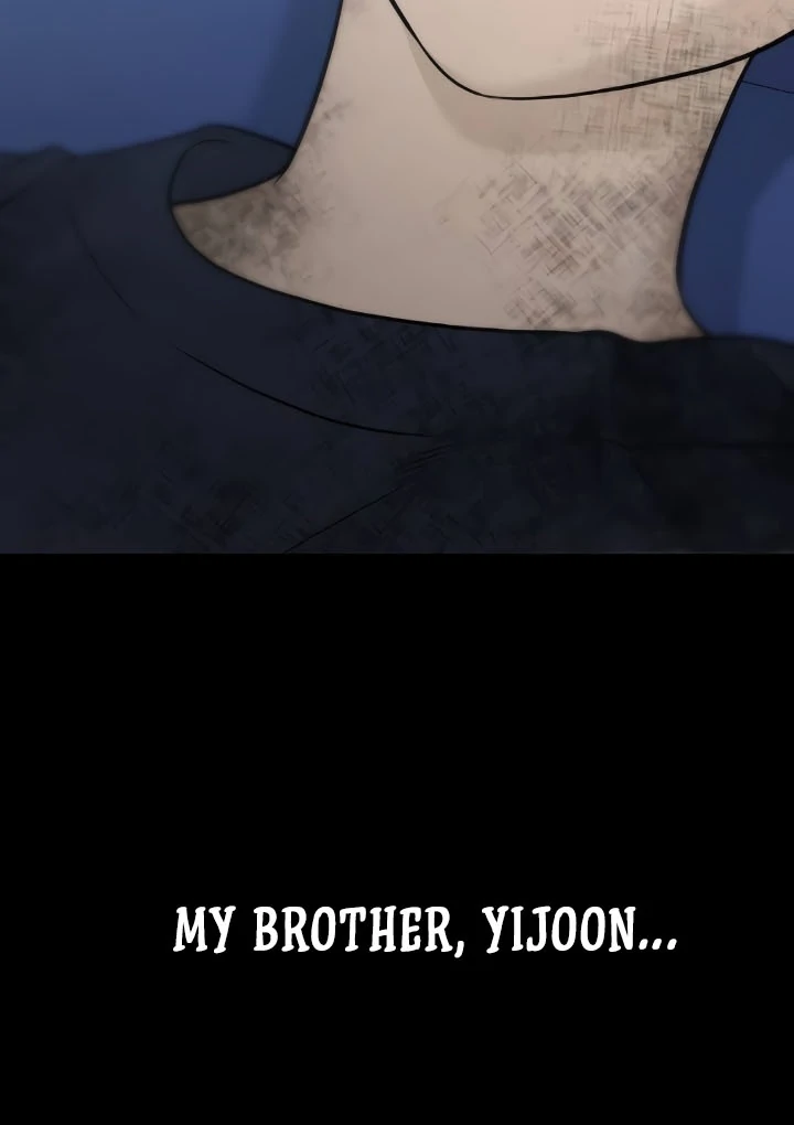The Kind Intruder Chapter 20 page 14