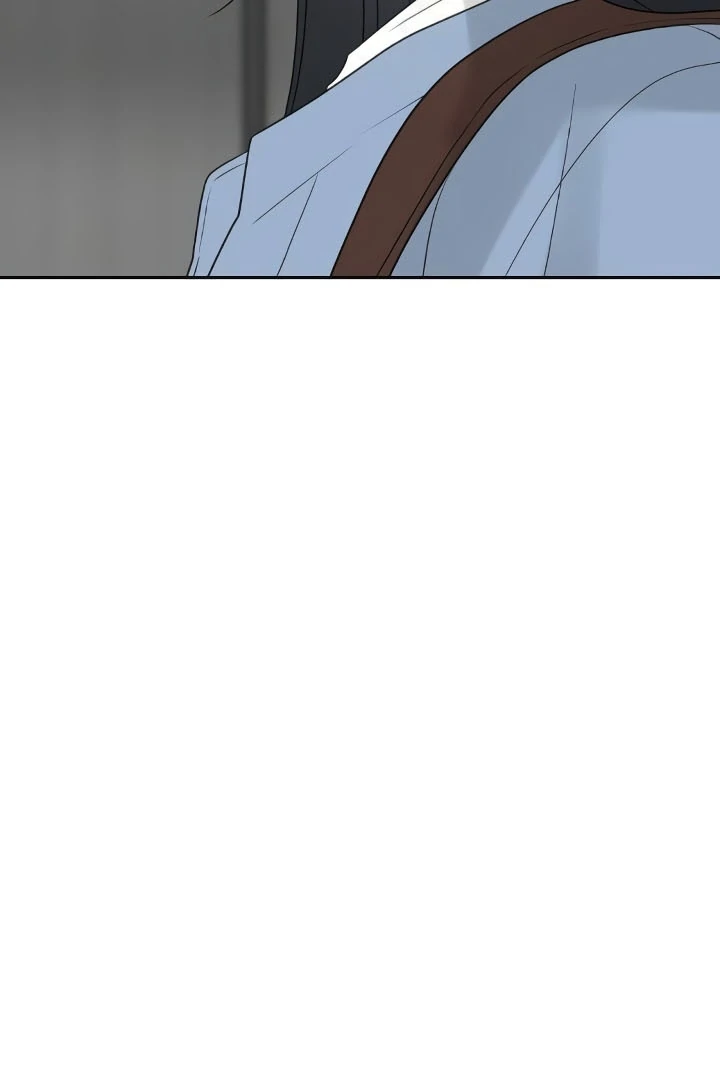 The Kind Intruder Chapter 20 page 33