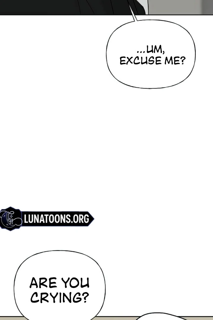 The Kind Intruder Chapter 20 page 35