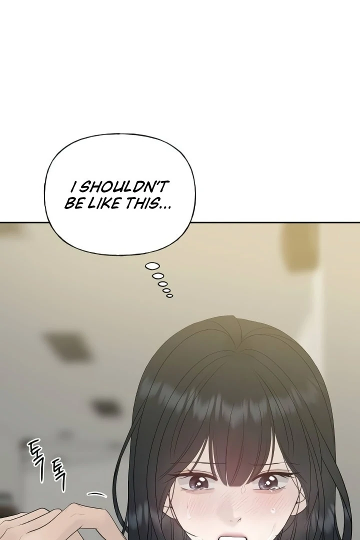 The Kind Intruder Chapter 20 page 41