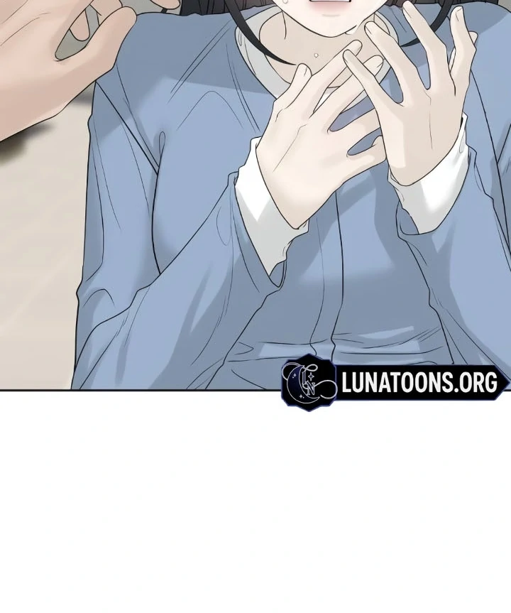 The Kind Intruder Chapter 20 page 42