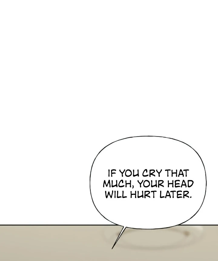 The Kind Intruder Chapter 20 page 43