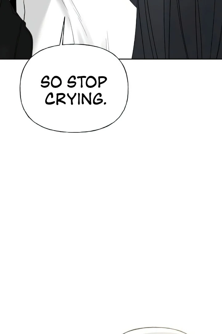 The Kind Intruder Chapter 20 page 45