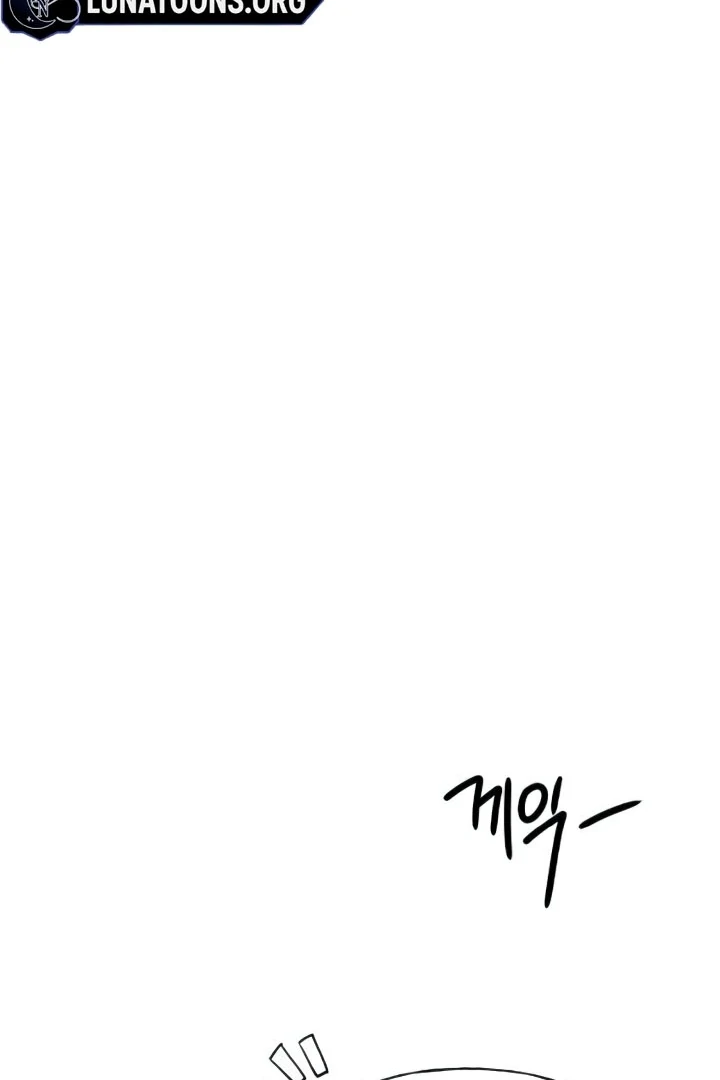 The Kind Intruder Chapter 20 page 50