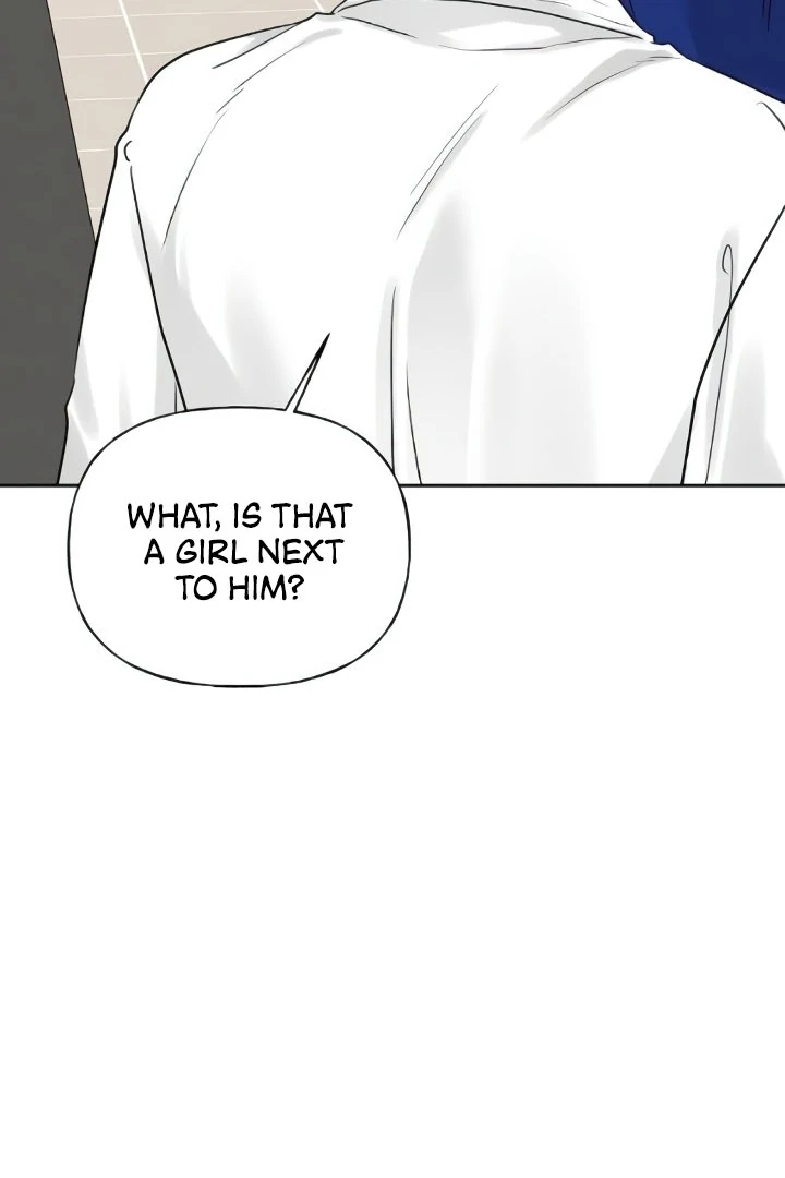 The Kind Intruder Chapter 20 page 52
