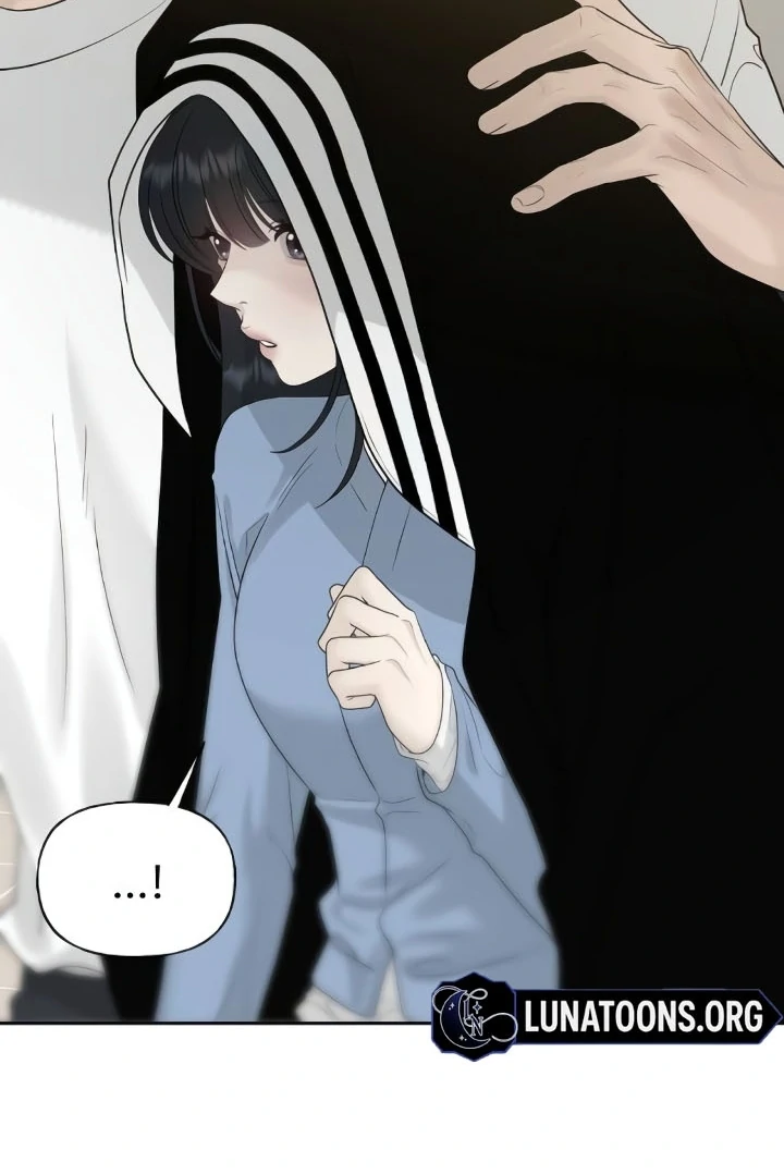 The Kind Intruder Chapter 20 page 55