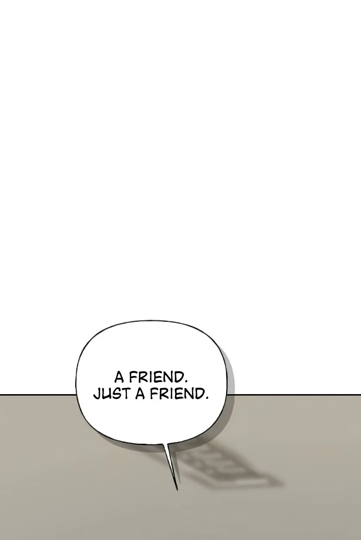 The Kind Intruder Chapter 20 page 56