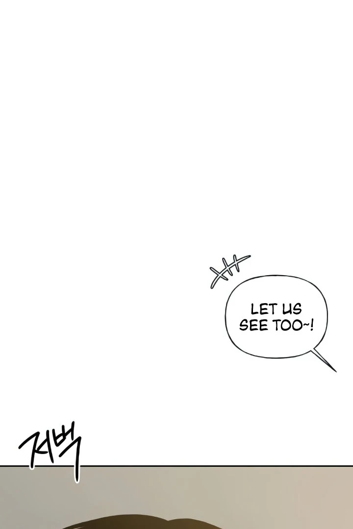 The Kind Intruder Chapter 20 page 58