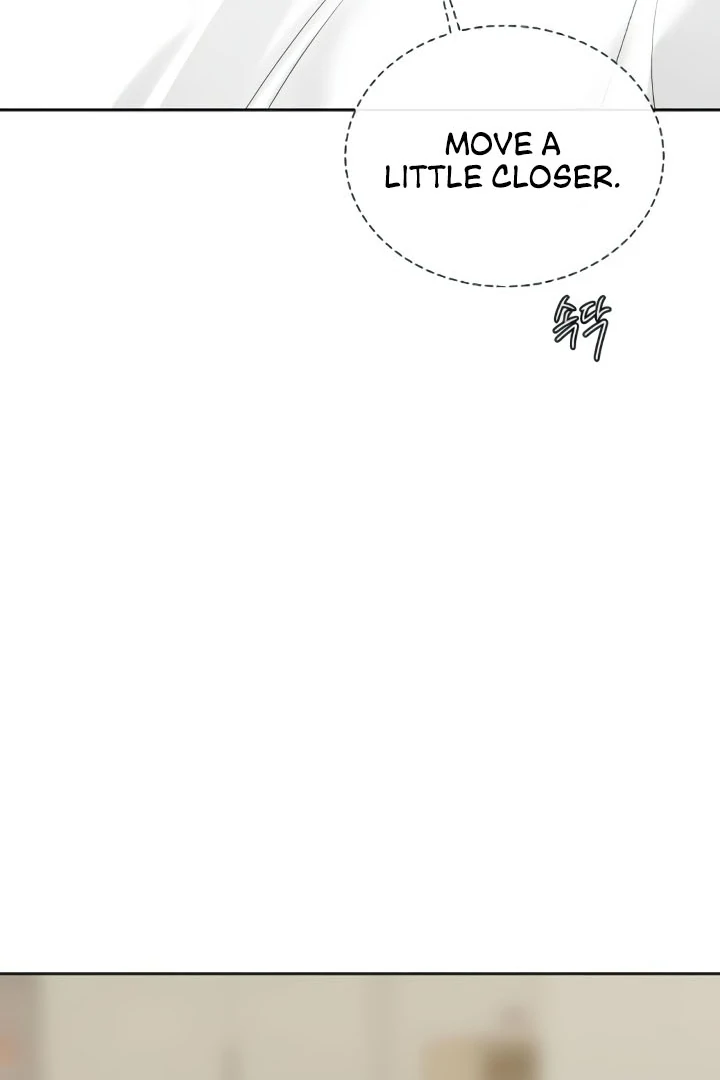 The Kind Intruder Chapter 20 page 60