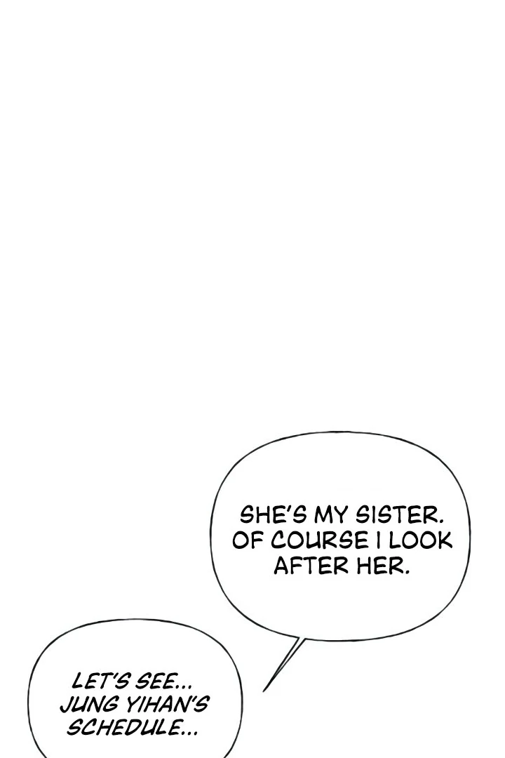 The Kind Intruder Chapter 20 page 81