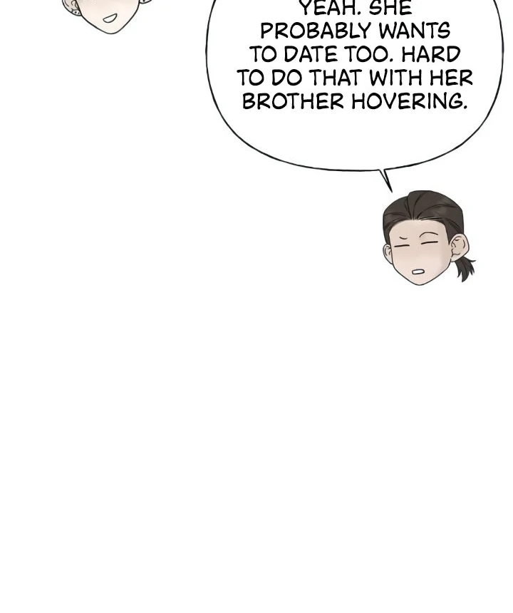 The Kind Intruder Chapter 20 page 84