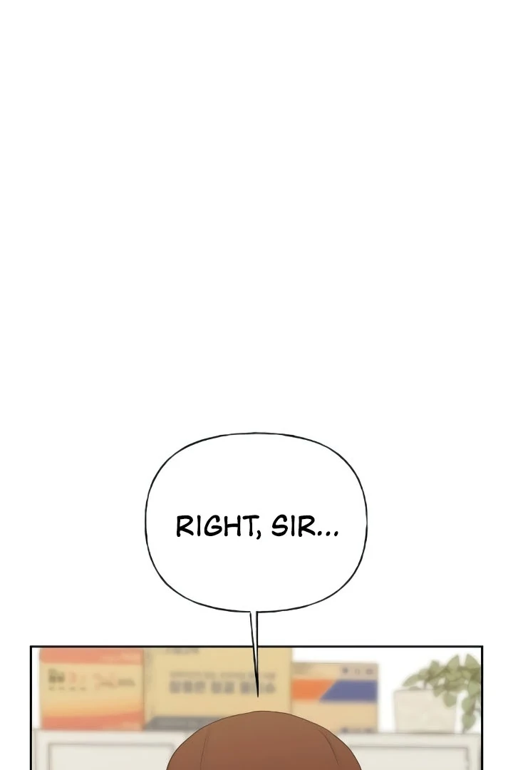 The Kind Intruder Chapter 20 page 87