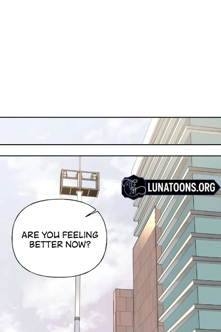 The Kind Intruder Chapter 20 page 92