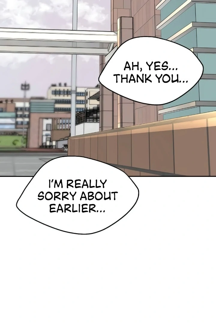 The Kind Intruder Chapter 20 page 93