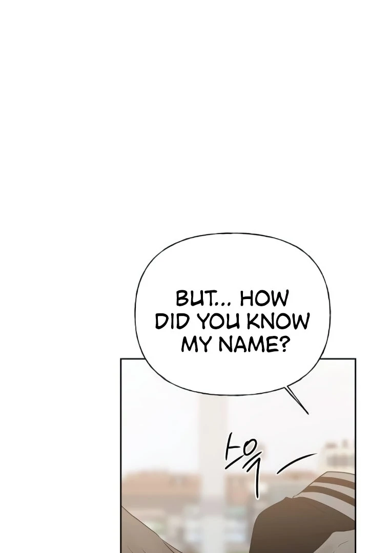 The Kind Intruder Chapter 20 page 102