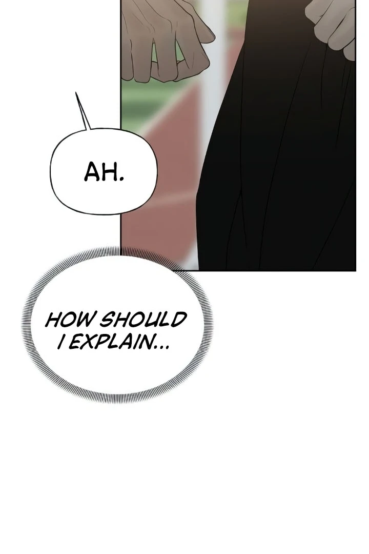 The Kind Intruder Chapter 20 page 103