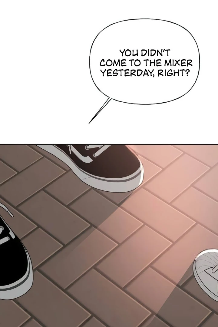 The Kind Intruder Chapter 20 page 113